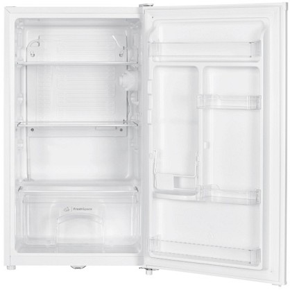 Indesit-I48RM-112W-UA-(2)_8dce3