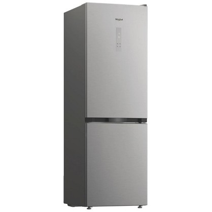 holodilnik-whirlpool-whk-26373-x6ea2-(19)_62311
