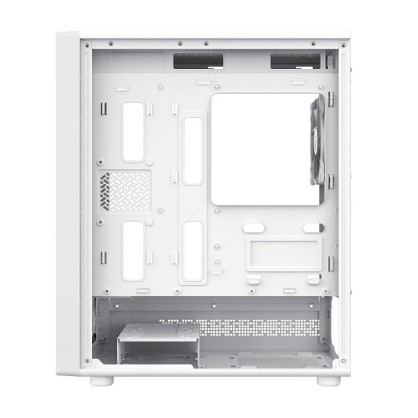 cef4042bac574cafa1afe317a194fa00