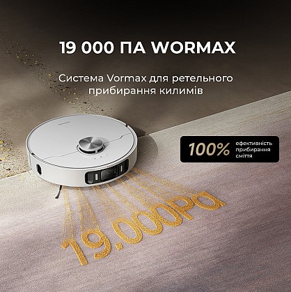 qwog15wrhny95fid9hqz7z247zpurrsr