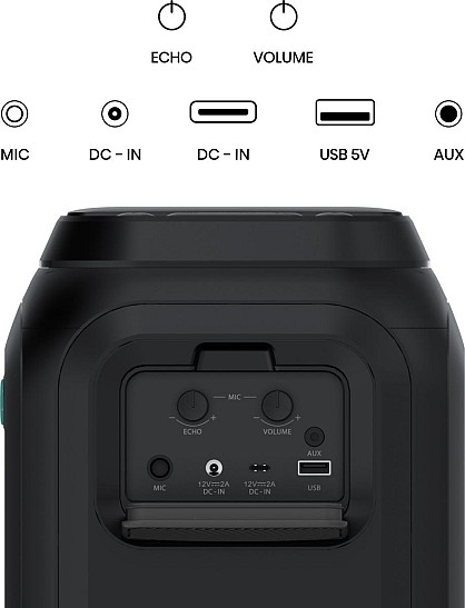 MABAGOR-1200Wx1200H-mabagor-imagelib-full-trim-7-3-73c3df4c439dd7984964403c6d49400e-295925-1