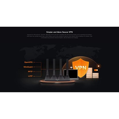 18297534