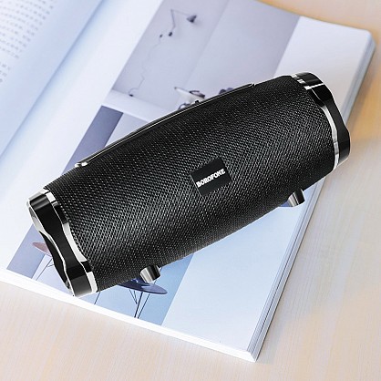 borofone-br3-rich-sound-sports-wireless-speaker-interior