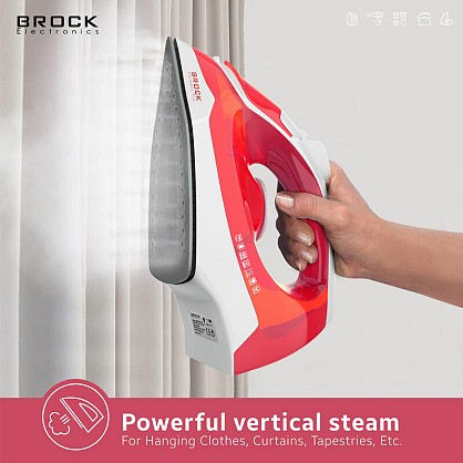 brock-steam-iron-power-input-2400w.spm.73221-h5