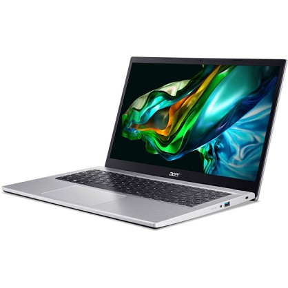 acer-aspire-3-a315-34-nx-he3eu-05c-3-600x600