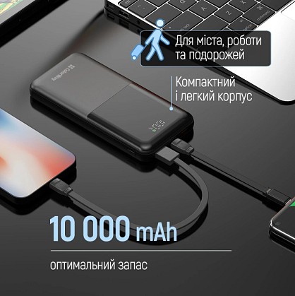 17955785
