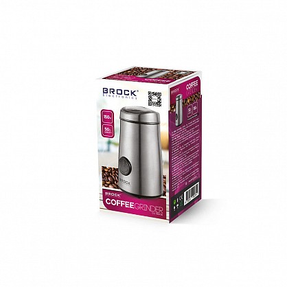 brock-coffee-grinder-150w.spm.58559-h14