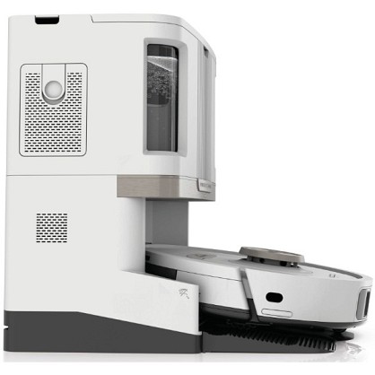 rv2800zeeuwh_04