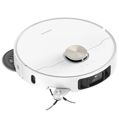 1694534-513825-robot-pylosos-xiaomi-dreame-bot (5)