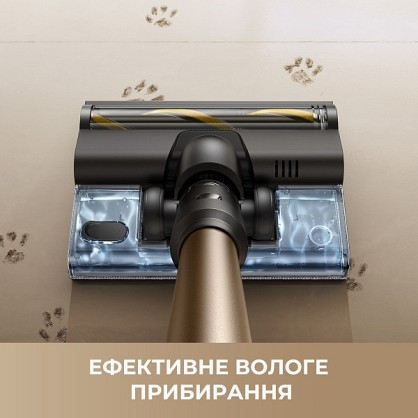 6_VRV80A_c17f4