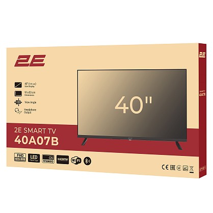 68e7a0893fcf8_2e-40a07b_014