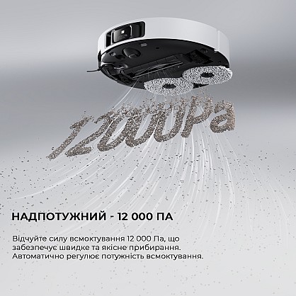 jzcd5nhrkm5jz335lab6eogwkzor8dls