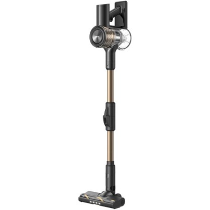 Dreame-R10s-Lite-(VRV80A)-(7)_82839