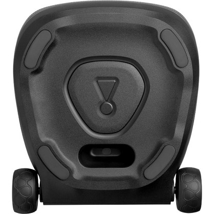JBL-PartyBox-330-Black-(JBLPB330BLKEP)-(1)_155f6