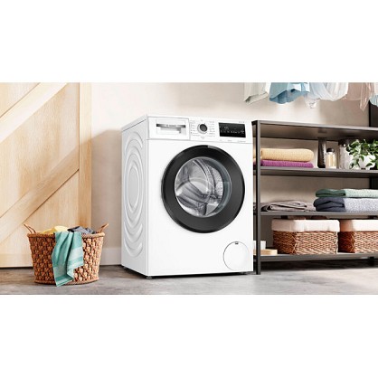 pralna-mashina-bosch-wan28281ua-6-600x600