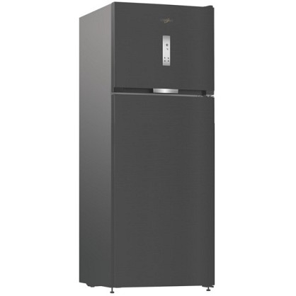 whirlpool_whd2_6472_x4e_4_