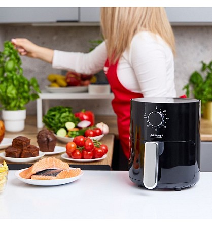 frytkownica-beztluszczowa-mfr-12