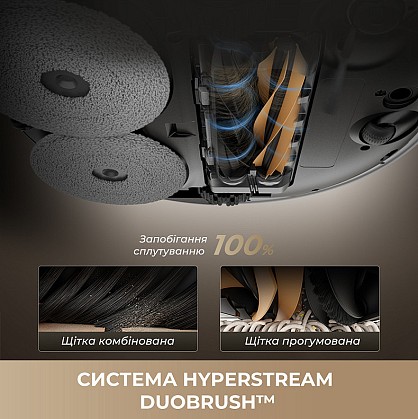 1gg29orpej7njnvoeisvprdlyflxzf03