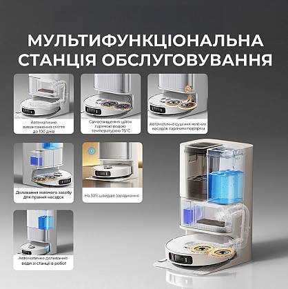 t9jnmbfmlsmv70uzkmjhslcsor5nocs8