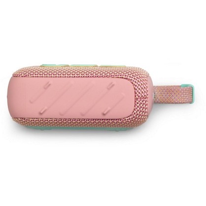 jbl_go-4__07__bottom_pink