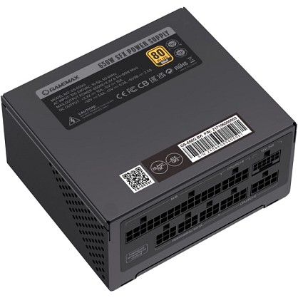 15176501