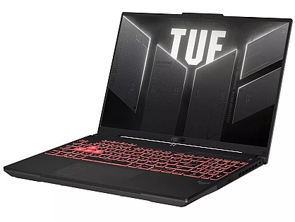 noutbuk-asus-tuf-gaming-a16-2024-2.1800x1800w