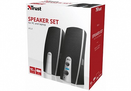 trust-mila-2.0-speaker-set-for-pc-and-laptop-71dtkngkoll._sl1497_