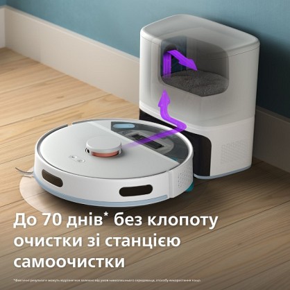 xu2100_25-13