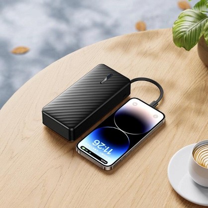 borofone-bj84a-20000mah-black-6941991126178-09_1e8c6