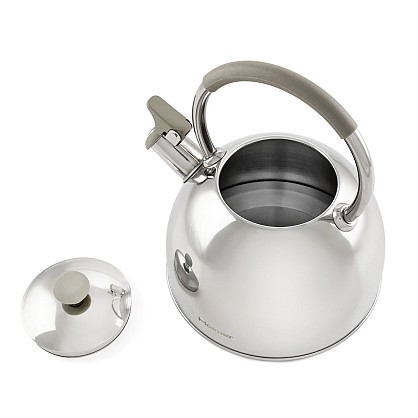 5-photo-stovetop-kettle-holmer-wk-0425-scss