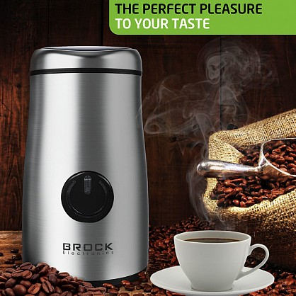 brock-coffee-grinder-150w.spm.58559-h13