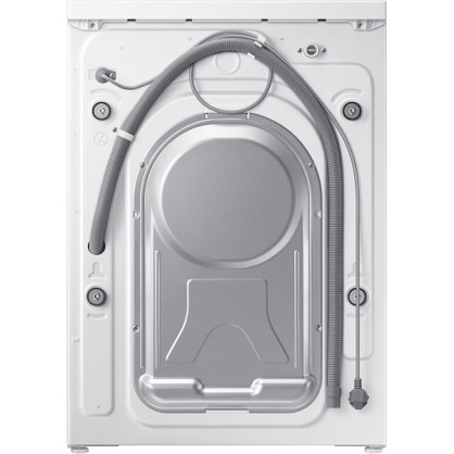 ww80fg5l32tele_004_back_white