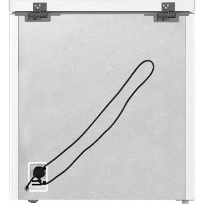 Gorenje FH20E6W5 (4)_f3656