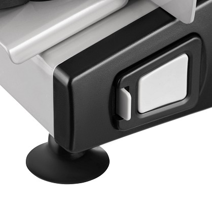 68023eb89885c_sdk-250s-4_008