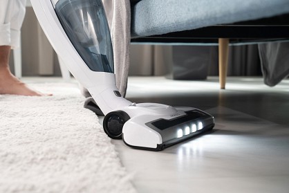 64463bbb11cc1_cvc-x0521wg-5