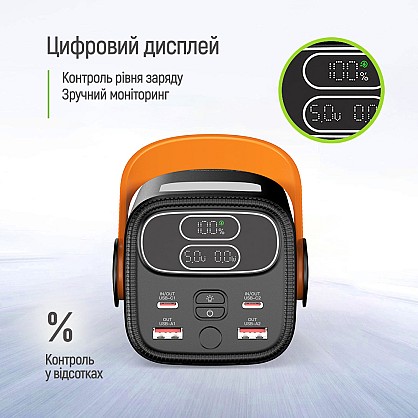 CW-PB400LP06BK_uk_12