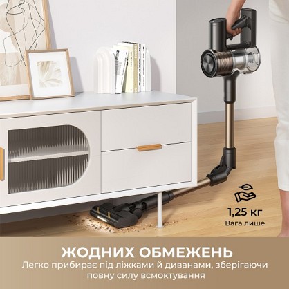 7_VRV80A_3997c