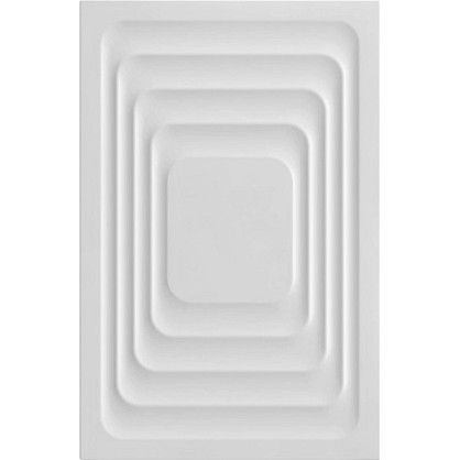 wp_b9x_wbs_ee_mdm2_low_5