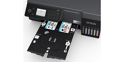 FET_21_ID_Card