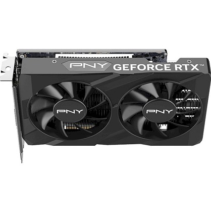 15710431