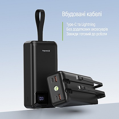 CW-PB300LP05BK_uk_09