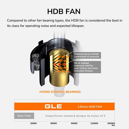 15319651