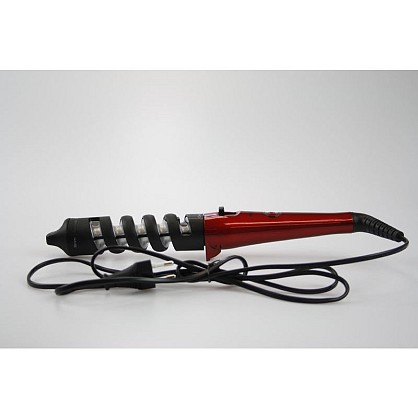 brock-curling-iron-40w.spm.57681-h5