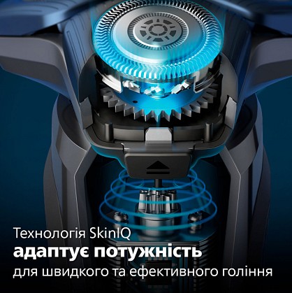 16970287 — копия