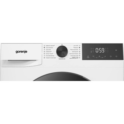 mabagor-1200wx1200h-mabagor-imagelib-full-trim-0-7_30fef