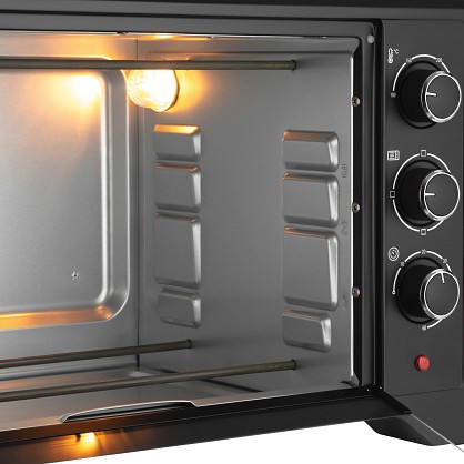 68f0c34d34896_mo-t33b_010