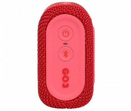 jbl_go_3_right_red_0136