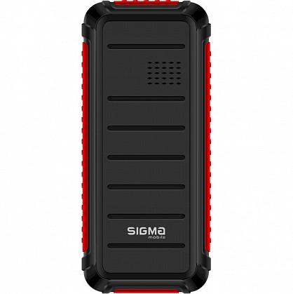 sigma-mobile-x-style-18-track-dual-sim-b-d3.o