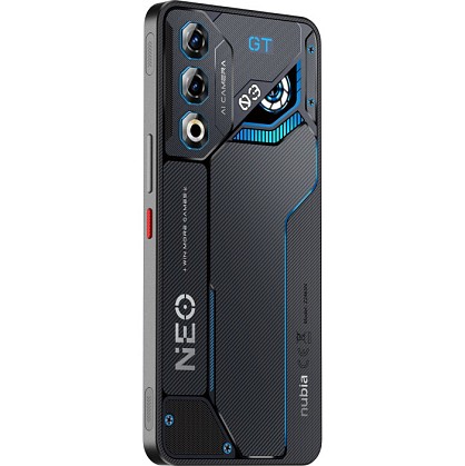 17103065