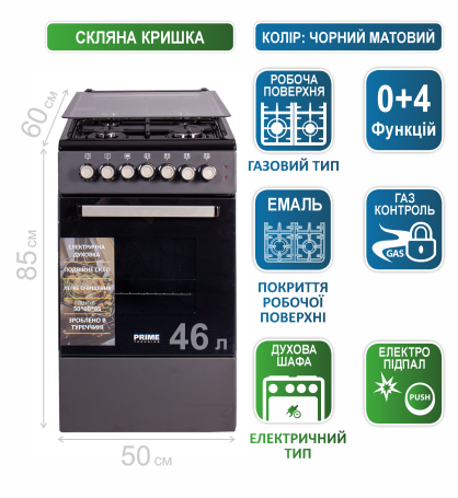 af79c7_e80faf2ab42149a6b919c77223f26096~mv2